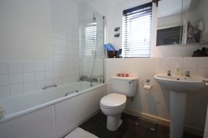 Photo 5- click for photo gallery